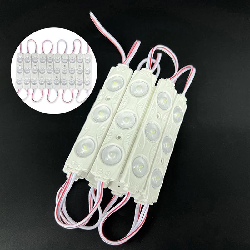 20 / DC12V 2835 SMD 3 LED    IP67  2835 ϵ Ʈ  Ʈ , ȭƮ  ׸ 